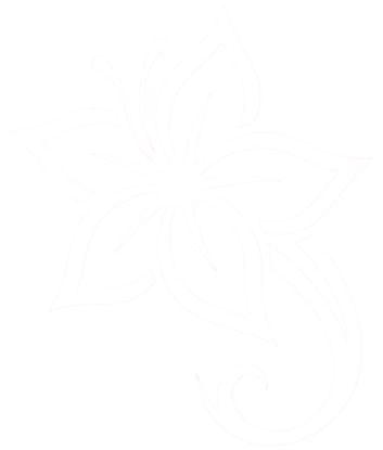 MystiCosmetology logo