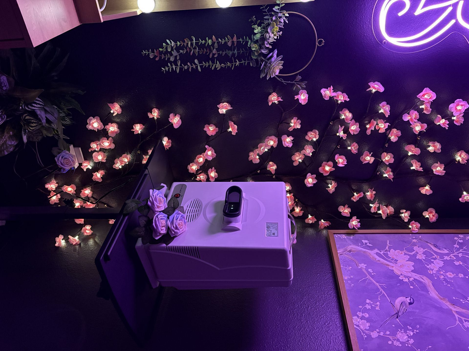 mystiCosmetology gallery photo