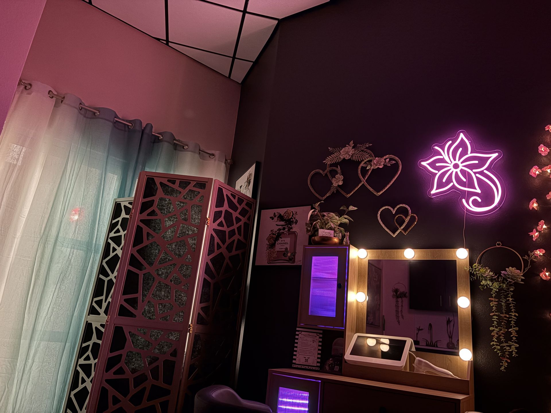mystiCosmetology gallery photo