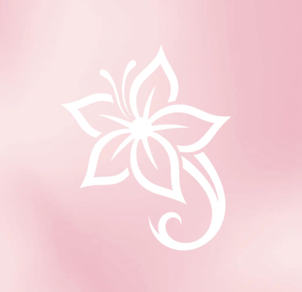 mystiCosmetology logo