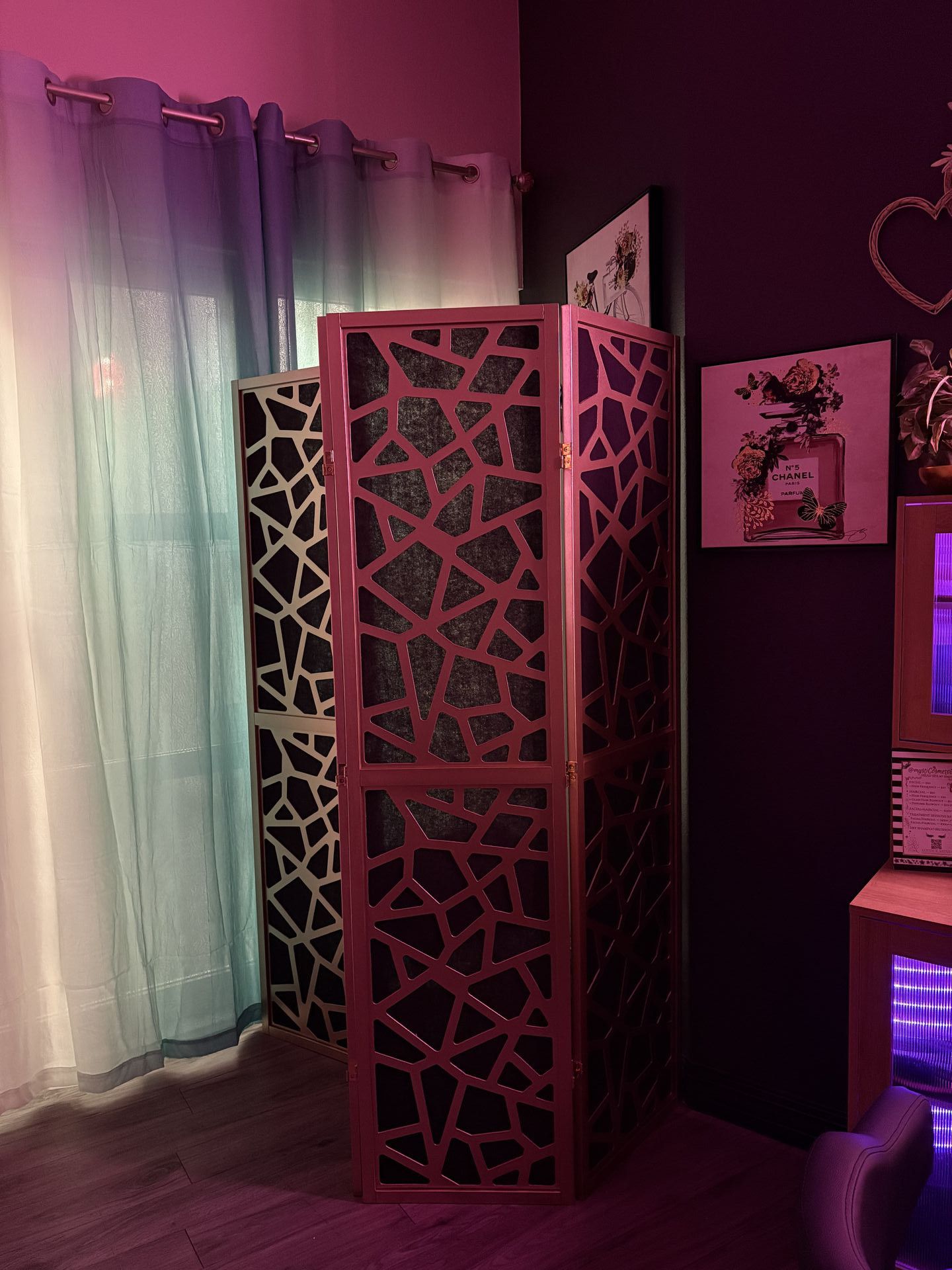 mystiCosmetology gallery photo