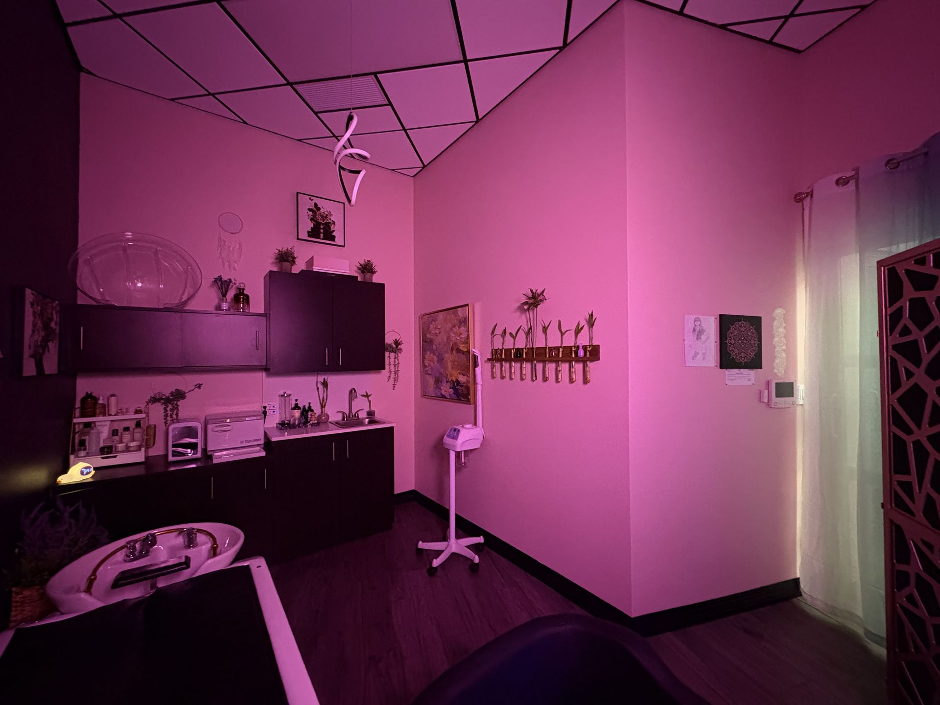 mystiCosmetology gallery photo