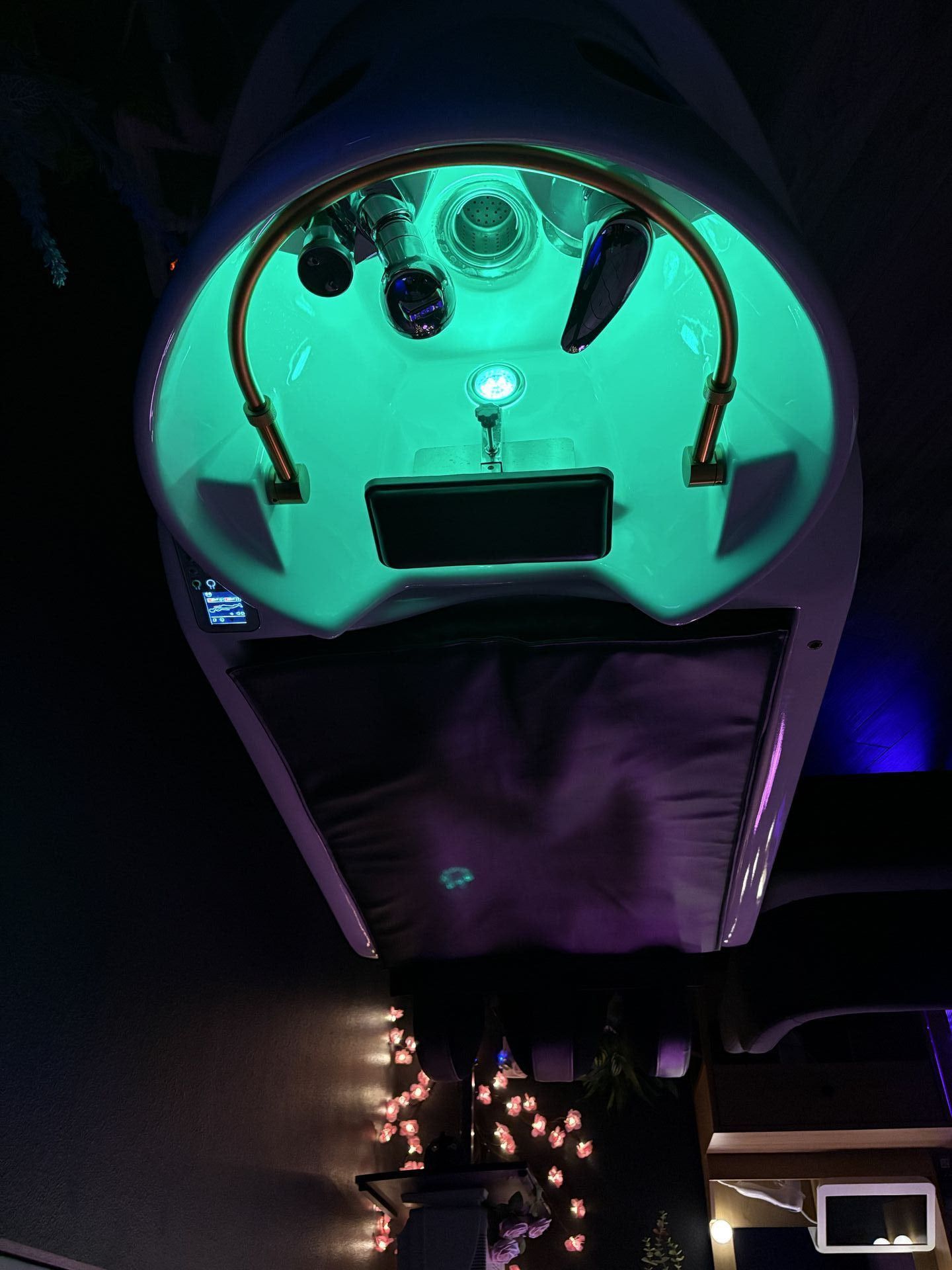 mystiCosmetology gallery photo