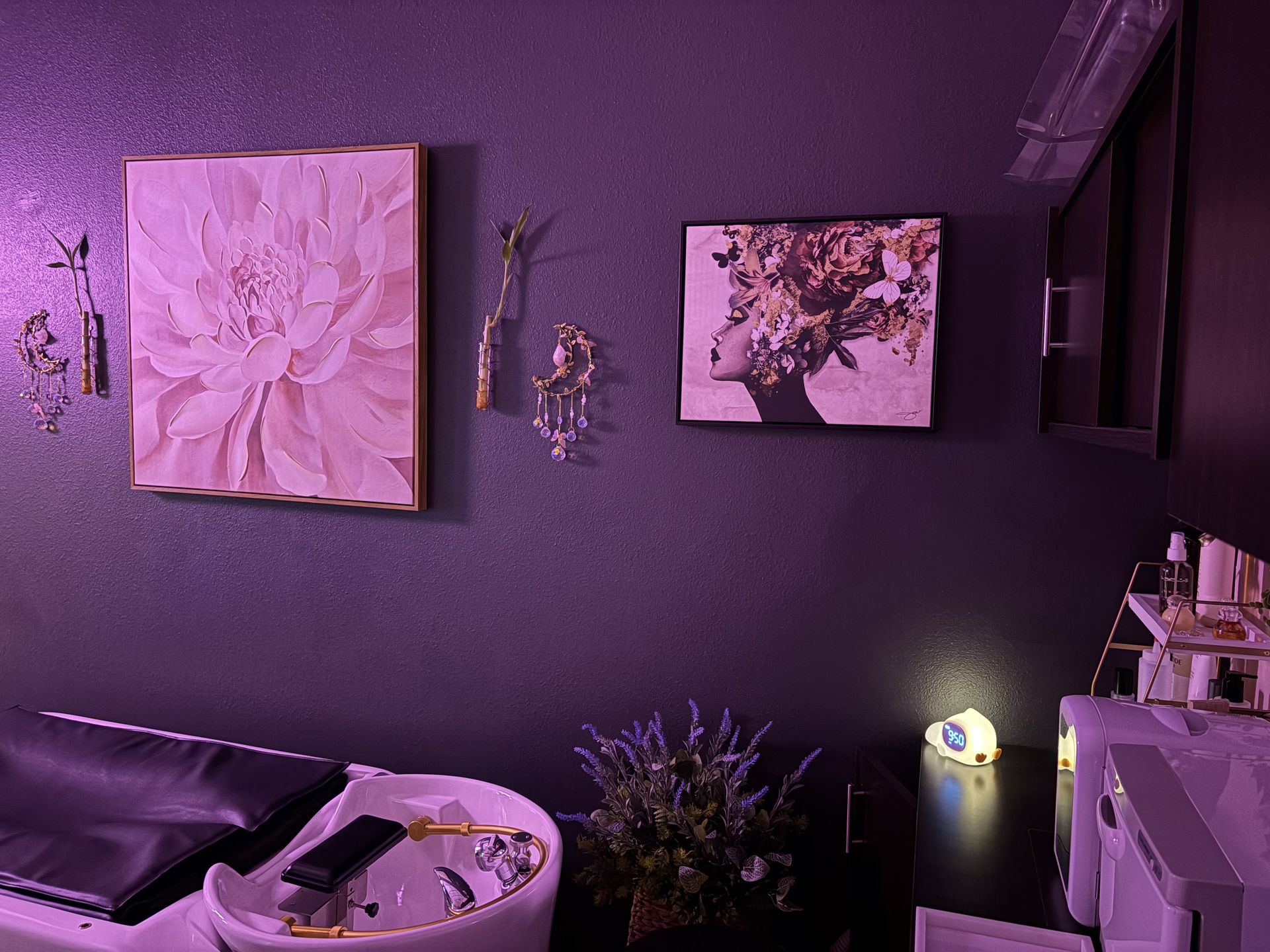 mystiCosmetology gallery photo
