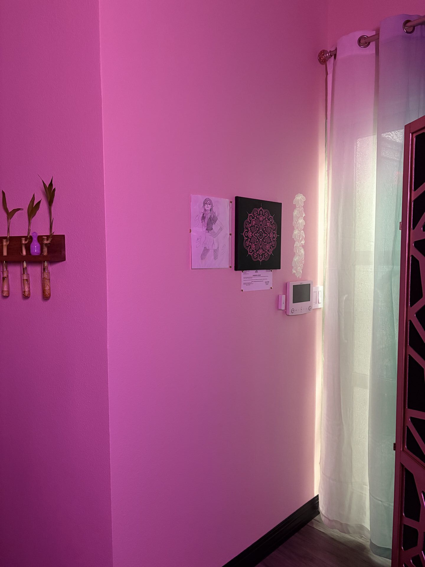 mystiCosmetology gallery photo